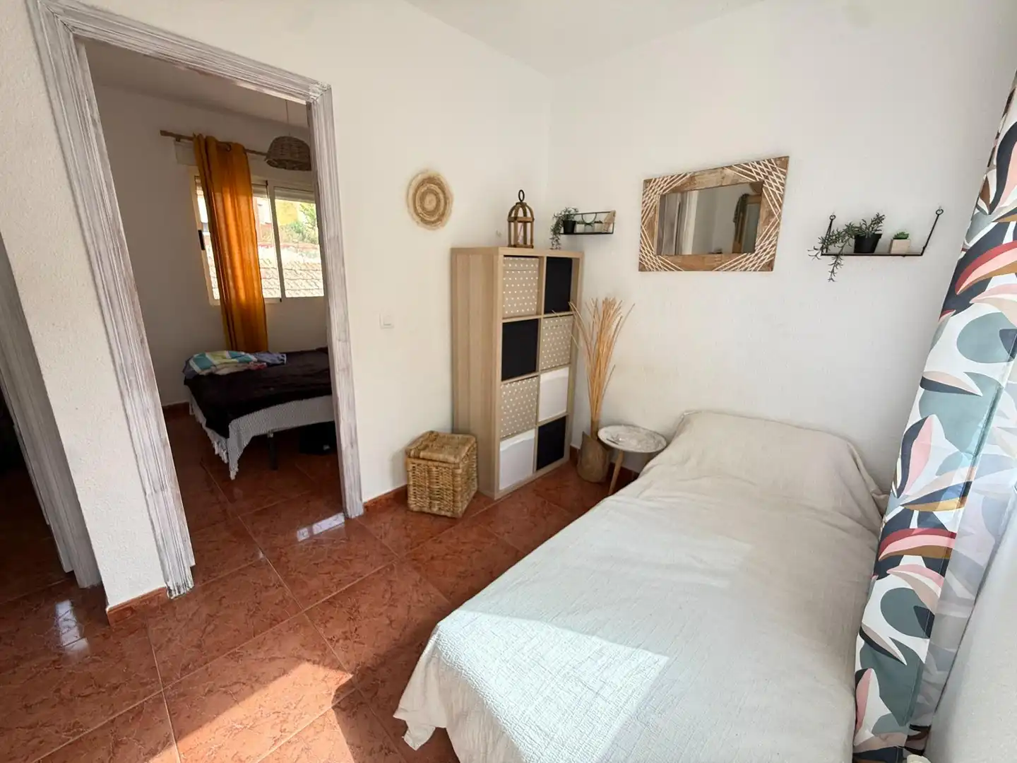 Casa o xalet en venda a Calle CECILIO ARAEZ, 41, Centro