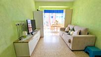 Sala d'estar de Apartament en venda en Gandia amb Terrassa