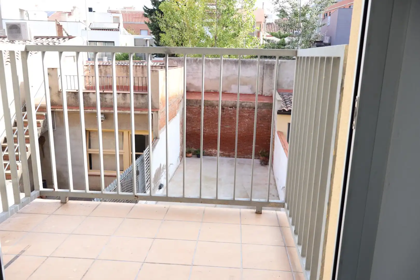 Casa con terraza en venta en SANT LLORENÇ DE, imagen 30
