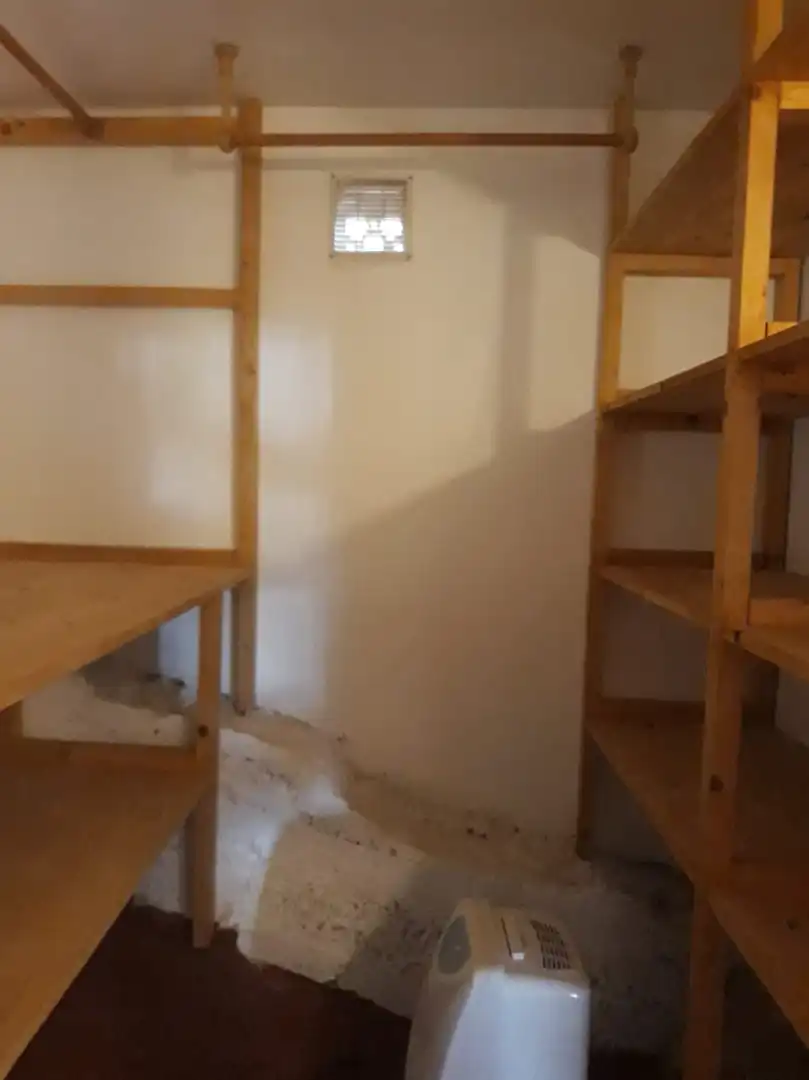 Villa à vendre à La Sella, imagen 16