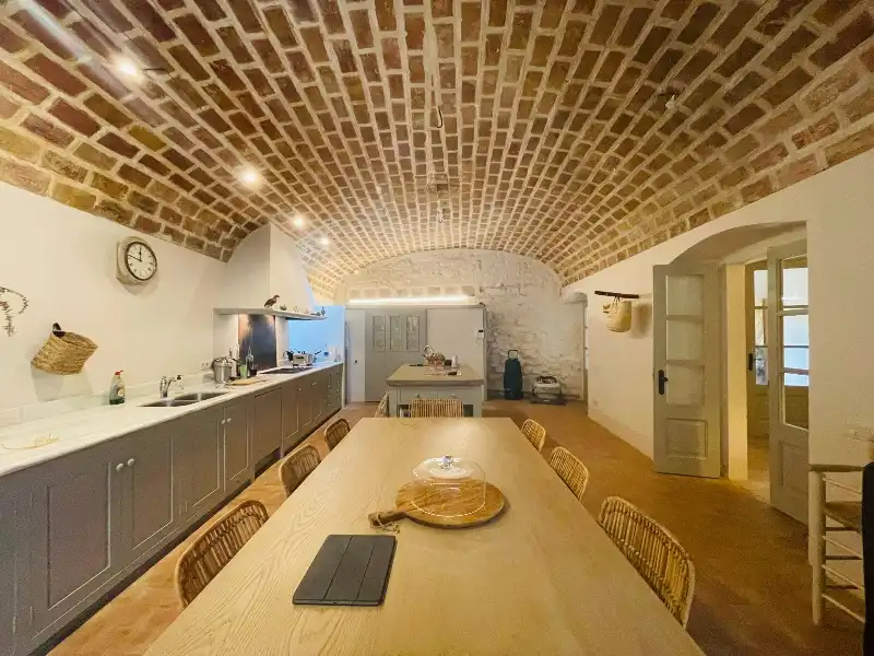 Country house with terrace for sale in Plaça de la Creu, imagen 24