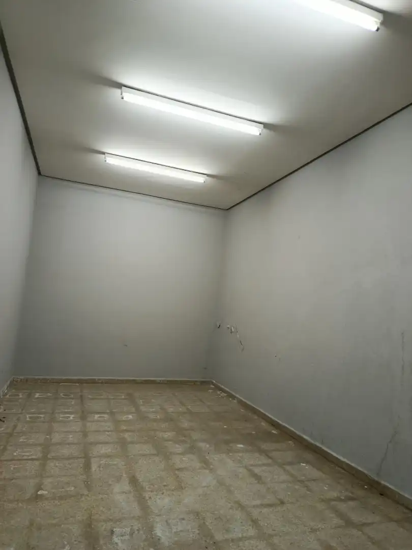 Local en venta en Salamanca