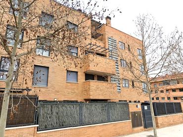 Casa en venda a Del Arroyo Juncal
