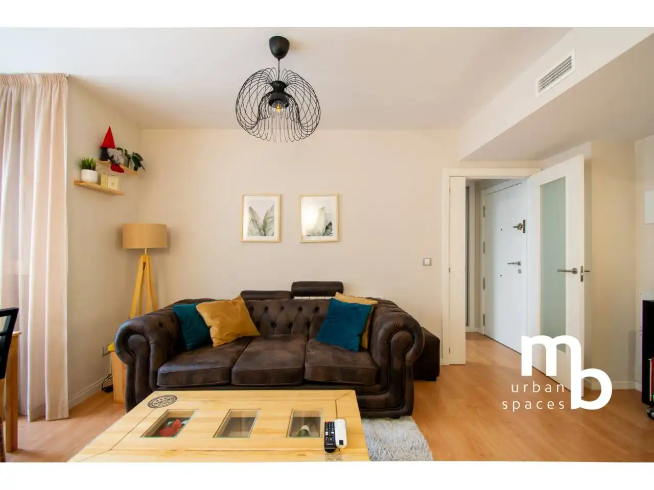 Wohnung mit Pool zur Miete in Calle Villamayor de Santiago, imagen 34