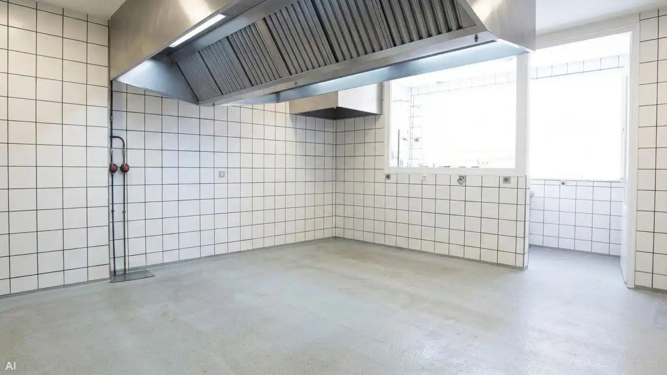 Business premises for sale in Centro, imagen 15