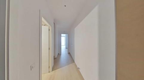Foto 3 de Casa o chalet en venta en Barri del Centre, Barcelona