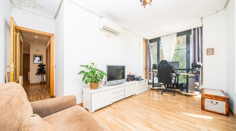 Foto 4 de Piso en venta en Calle Baltasar Porreno, Centro - Manguilla, El Escorial