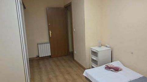 Foto 5 de Dúplex en venda a Real Allende, 24, Centro, Miranda de Ebro