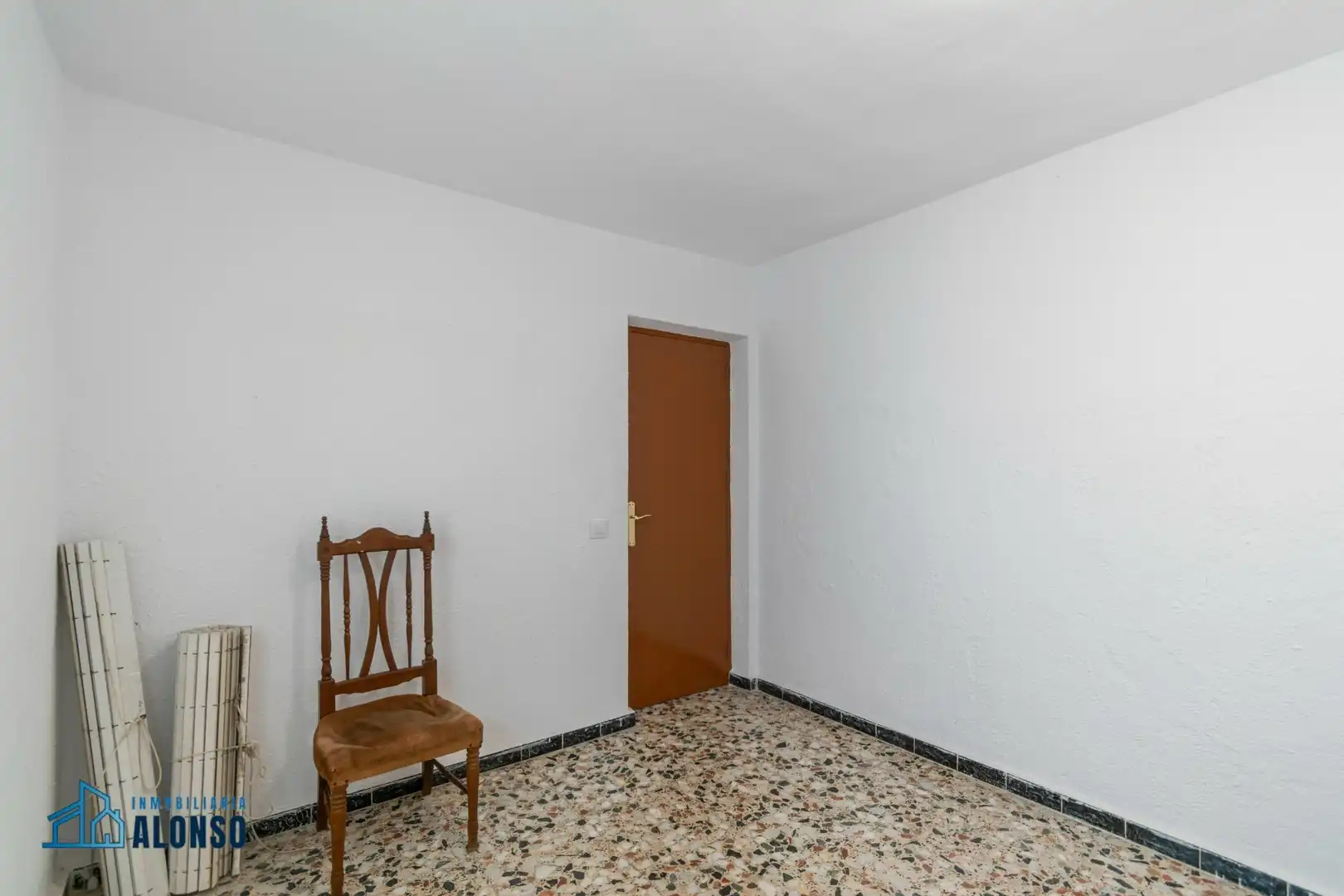 Casa o xalet en venda a Albuñol