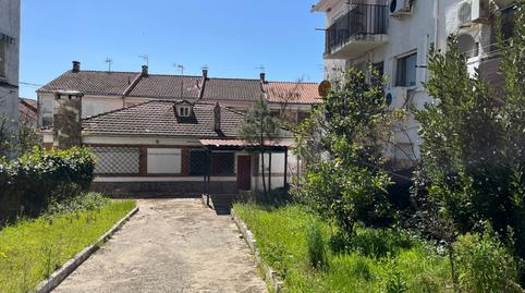 Photo 2 of House or chalet for sale in Sevilla, 36, Lanzahíta, Ávila