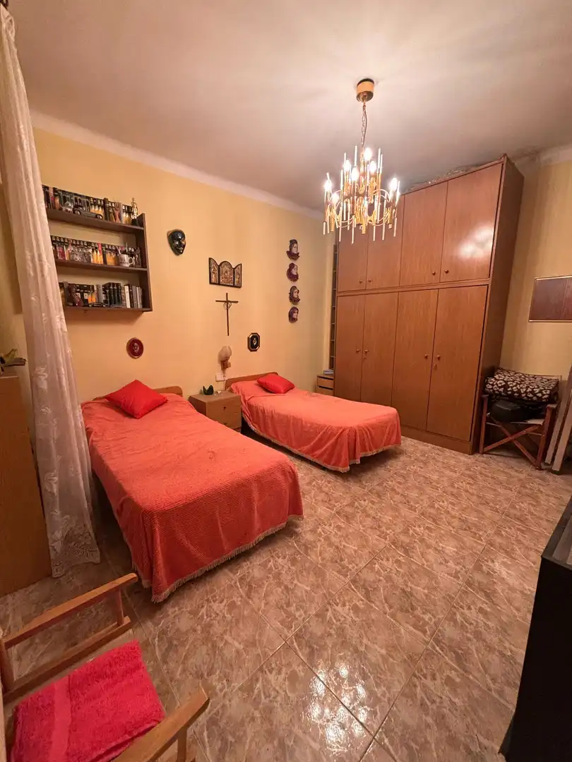 Appartement avec terrasse à vendre à Avinguda de Catalunya, imagen 8