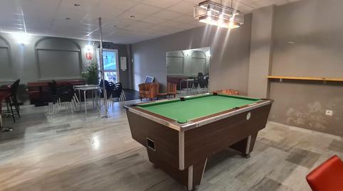 Photo 4 of Premises for rent in Puerto Deportivo, Fuengirola