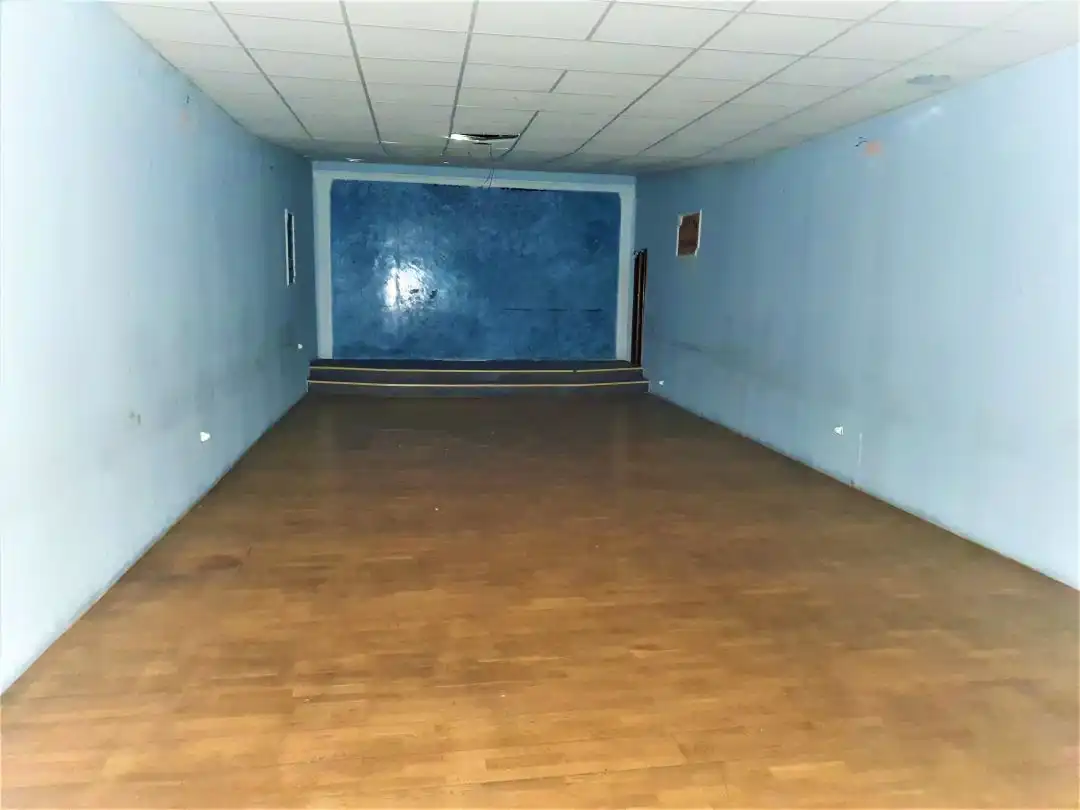 Business premises for sale in Centro