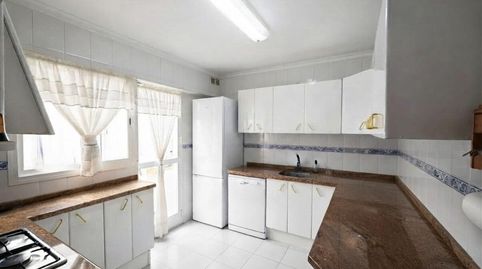 PRECIOSO CHALET CON VISTAS AL MAR EN RINCÓN DE LA VICTORIA, imatge 5
