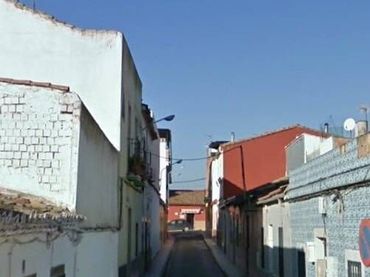 Casa in vendita a Calle ENCINA LA