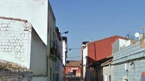 Venta casa en Linares Jaén