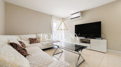 Foto 3 de Casa adosada en venta en Calle S Vicenç, 26, Constantí, Tarragona