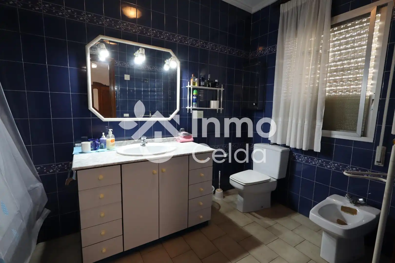 Casa o chalet en venta en Chiva con Aire acondicionado, Calefacción y Jardín privado