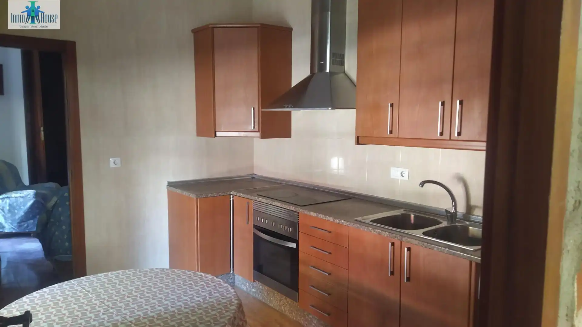 Villa mit Terrasse zum Verkauf in Mahora, imagen 13