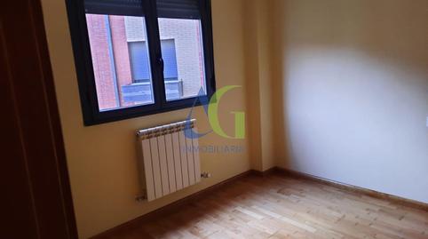 Photo 3 of Flat for sale in El Soto, León Capital