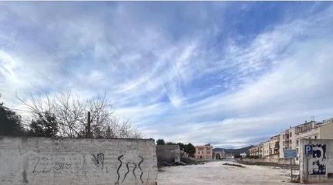 Immagine 1 dell'annuncio