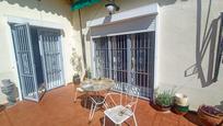 House or chalet for sale in Llagostera, imagen 2