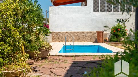 Photo 5 of House or chalet for sale in Torrent Ballester, Barcelona