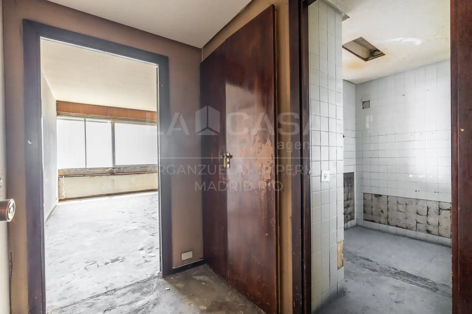 Appartement avec ascenseur à vendre à Moncloa - Aravaca, imagen 17