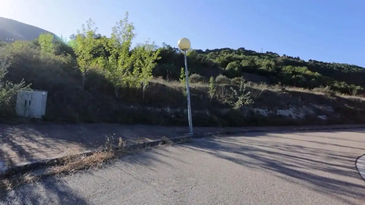 Lands and plots for sale in Urbanizacion de la Playa, imagen 6