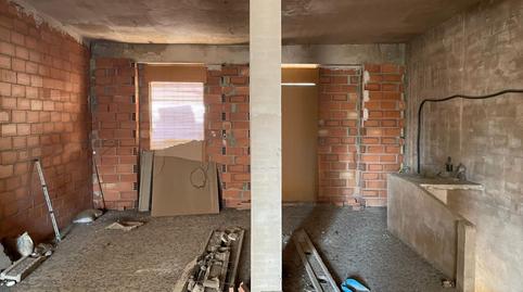 Photo 4 of Premises for sale in Carrer D'andrés Codoñer, Massanassa, Valencia