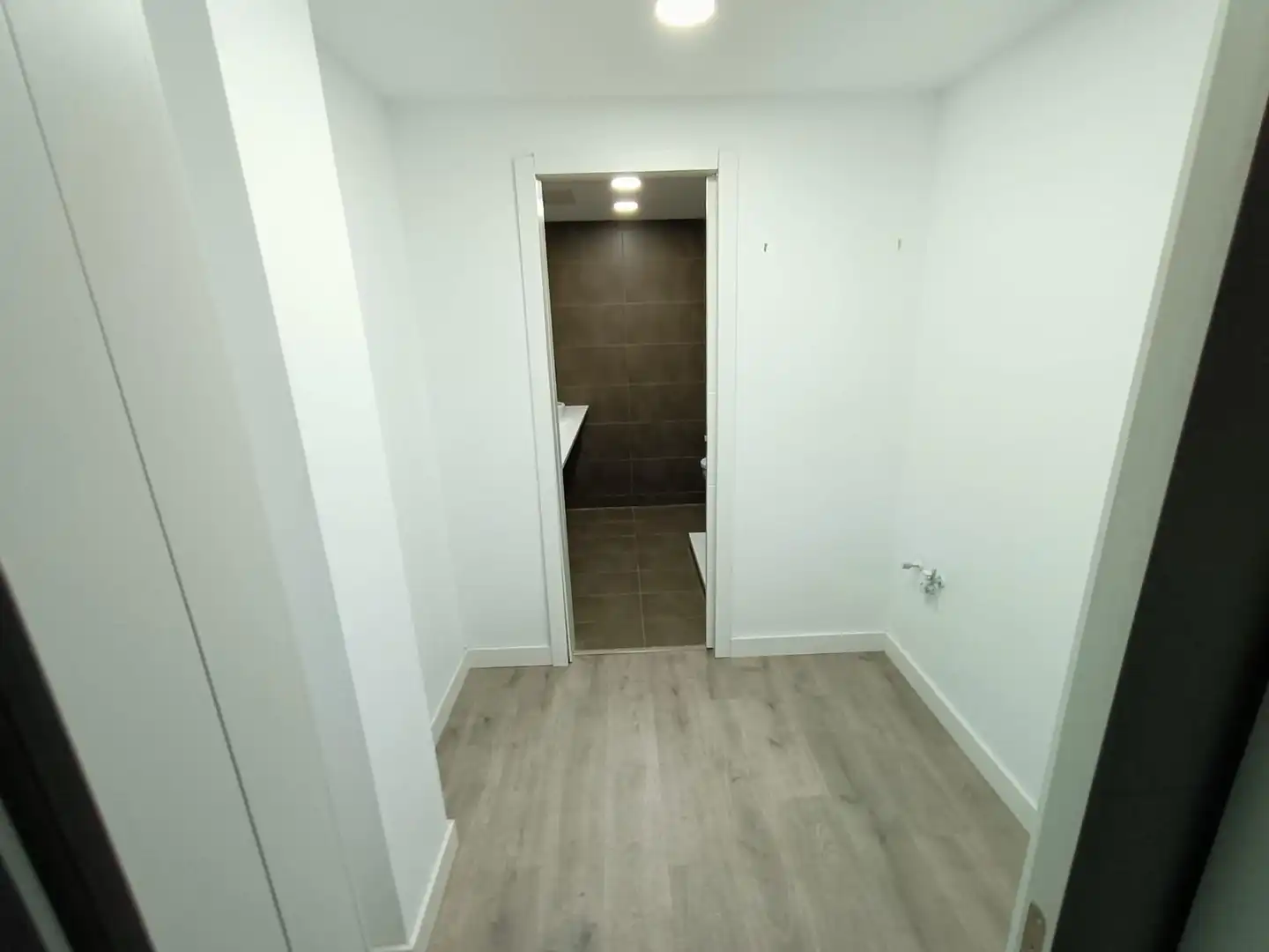 Büro zum Verkauf in Carrer rector ubach, Sant Gervasi- Galvany