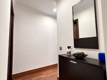 Wohnung zum Verkauf in Arcos de la Frontera