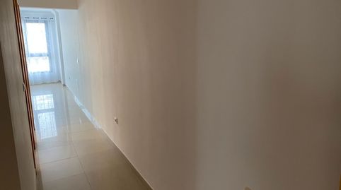 Photo 5 of Flat for rent in San Felipe - San Marcos - Las Cañas, Icod de los Vinos