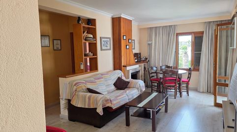 Foto 3 de Àtic en venda a Carrer Carrer Minerva, Port d'Alcúdia - Platja d'Alcúdia, Alcúdia