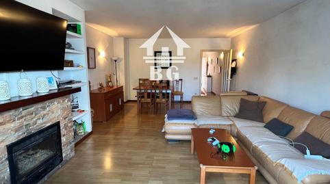 Photo 5 of Single-family semi-detached for sale in Joan Barber, Tossa de Mar pueblo, Girona