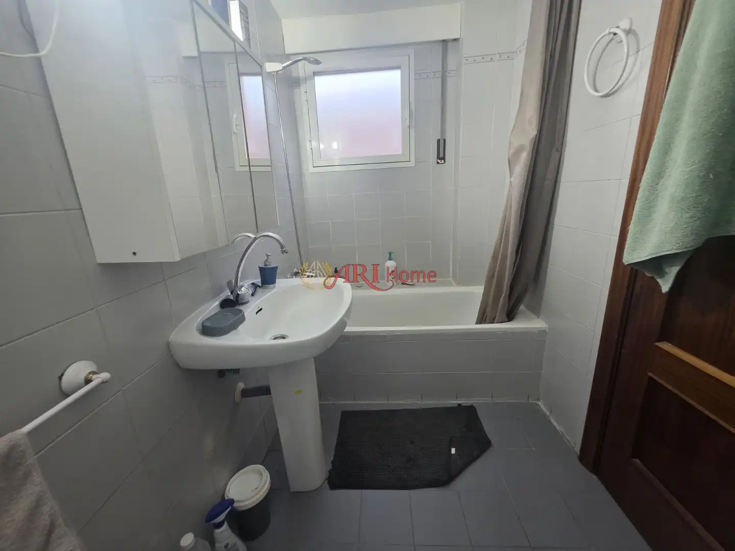 Flat with lift for sale in Eduardo Rivas, imagen 37