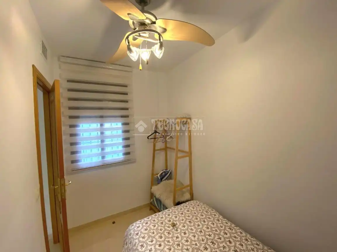 Casa pareada en venta en Centro, imagen 10