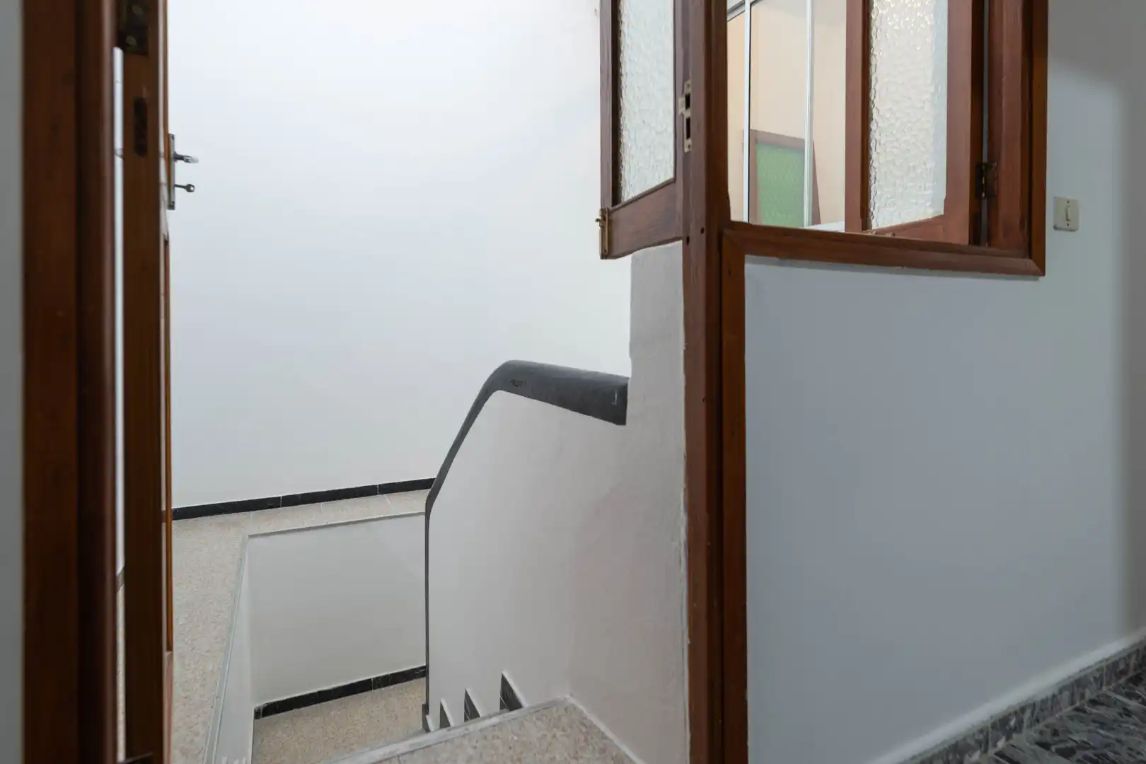 Reihenhaus zum Verkauf in Santidad, imagen 48