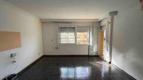 Foto 2 de Piso en venta en Ctra de Valencia, Torreforta, Tarragona Capital