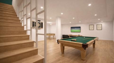 Foto 4 de Apartament en venda a Zona Centro - Ayuntamiento, Pinto