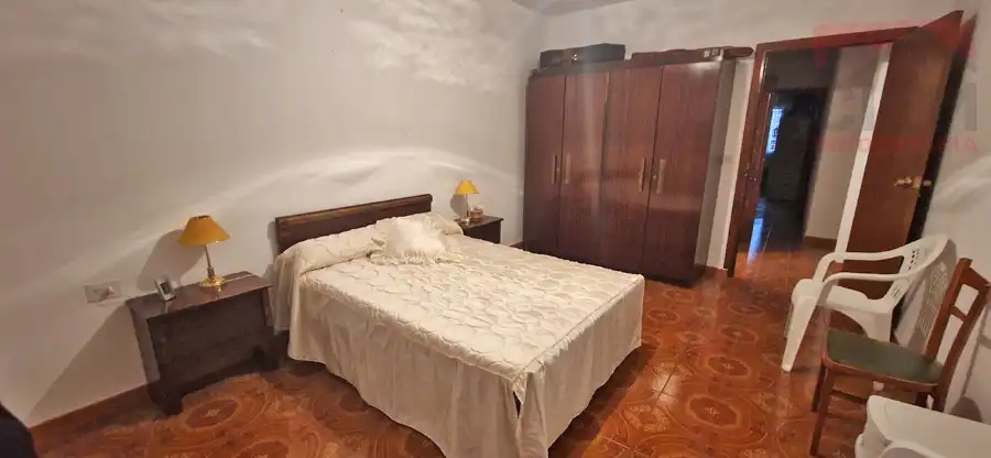 Duplexes for sale in Miajadas