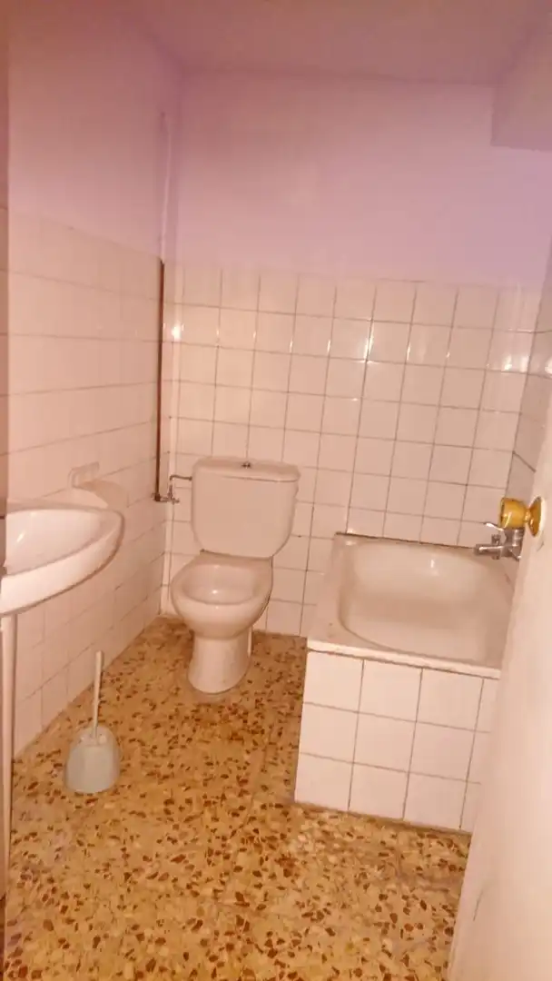 Casa o chalet en venta en Murillo de Río Leza