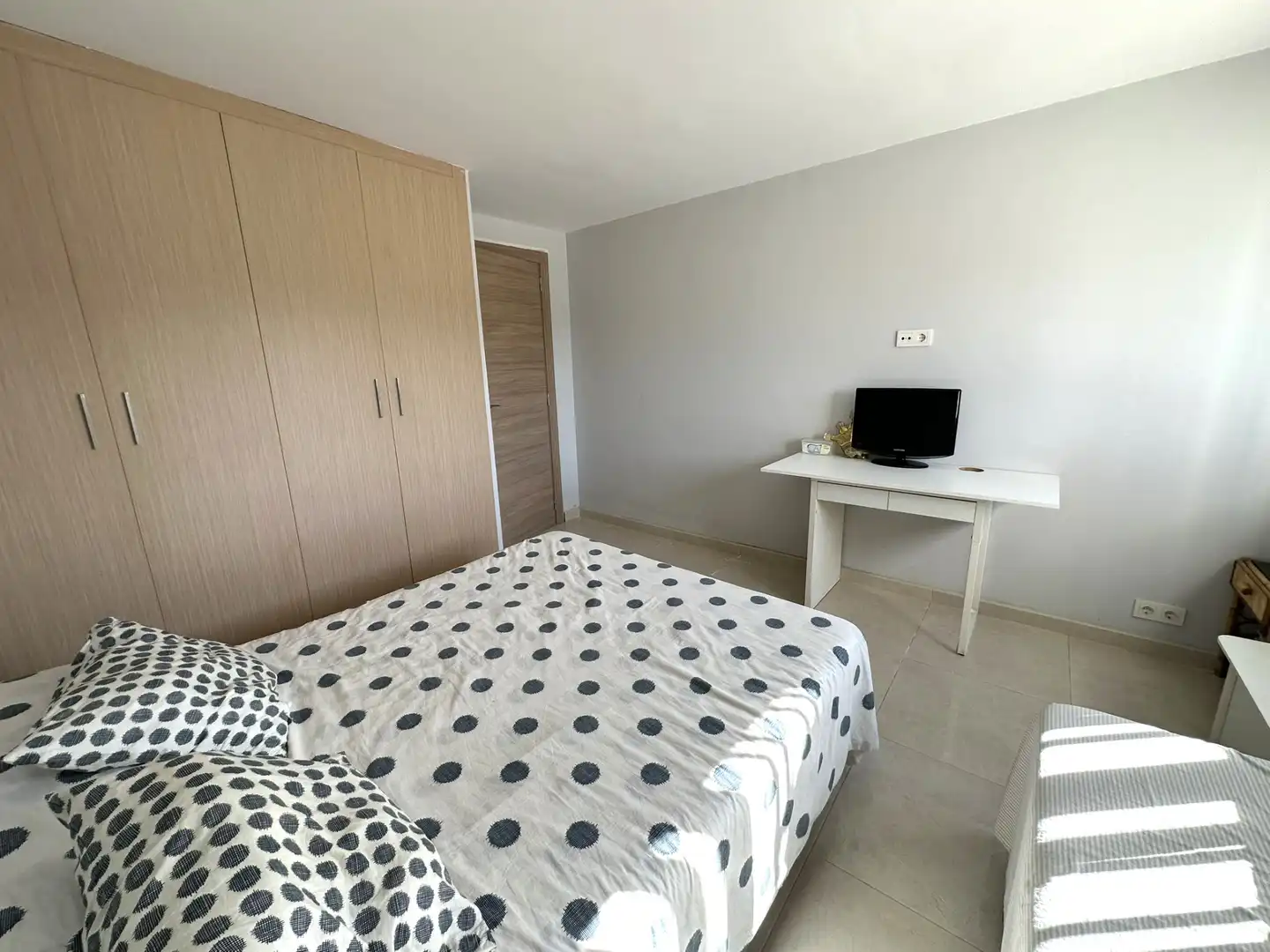 Detached house with pool for sale in Montserrat, imagen 30