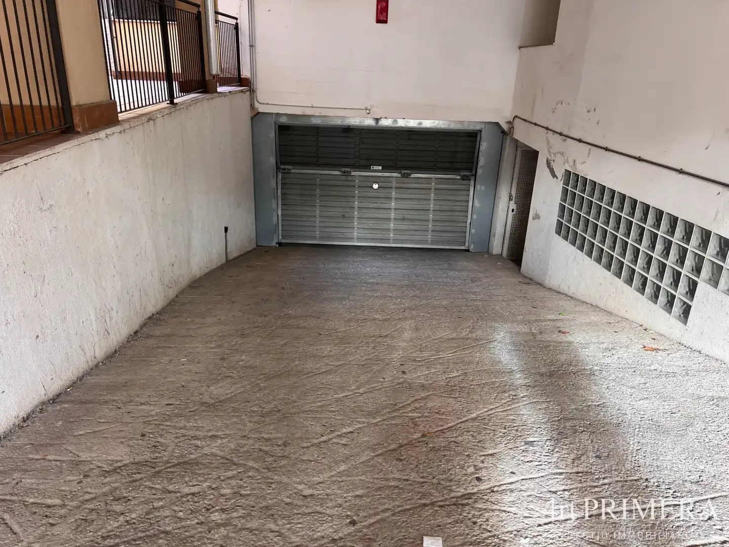 Haus oder Chalet zum Verkauf in Vilassar de Dalt mit Klimaanlage, Heizung und Parkett