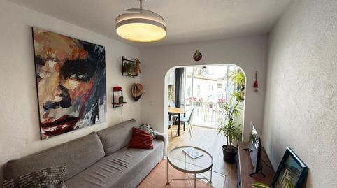 Foto 2 de Apartamento en venta en Los Balcones - Los Altos, Torrevieja