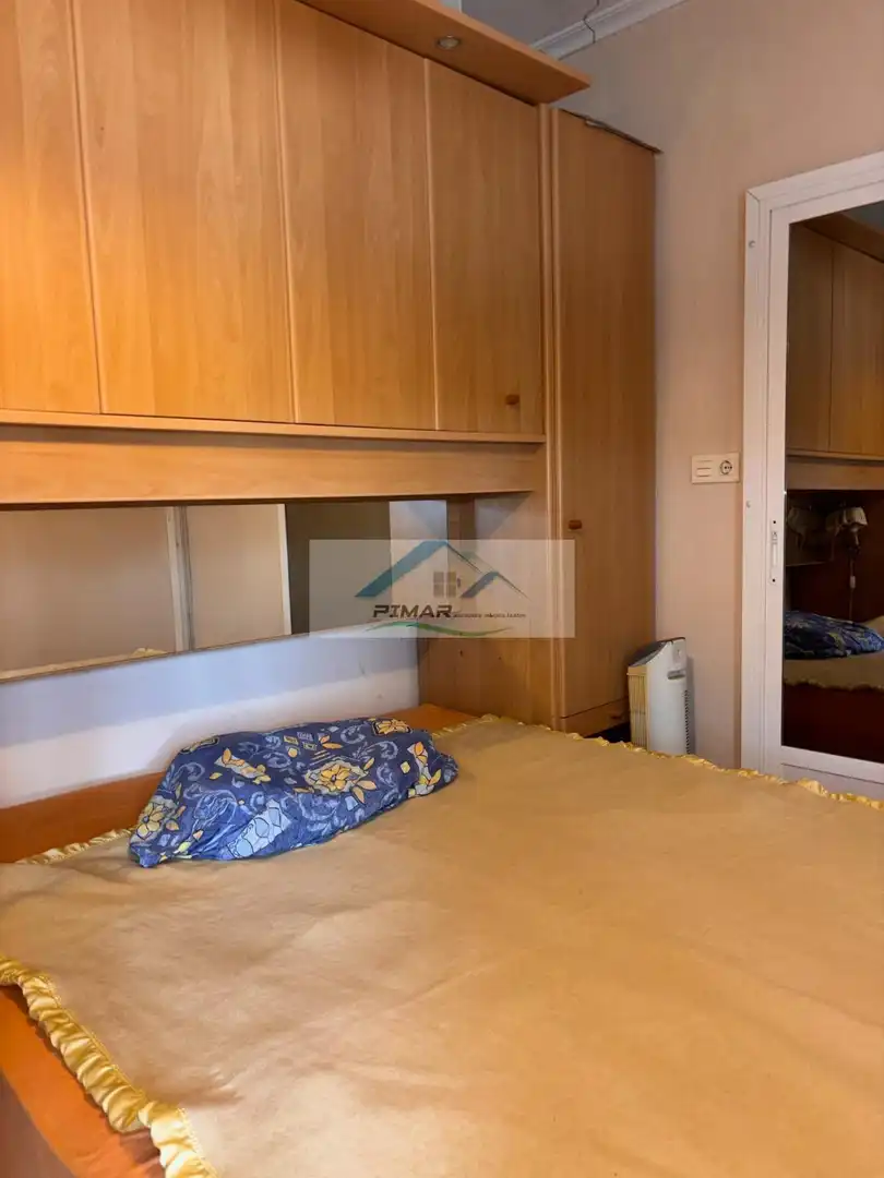 House for sale in La Foia - Daimés - Asprella, imagen 15