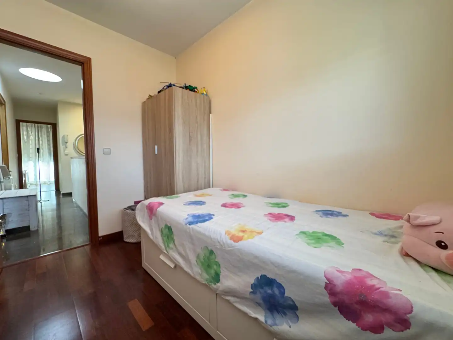 Maison avec jardin à vendre à Carrer Orient, imagen 30