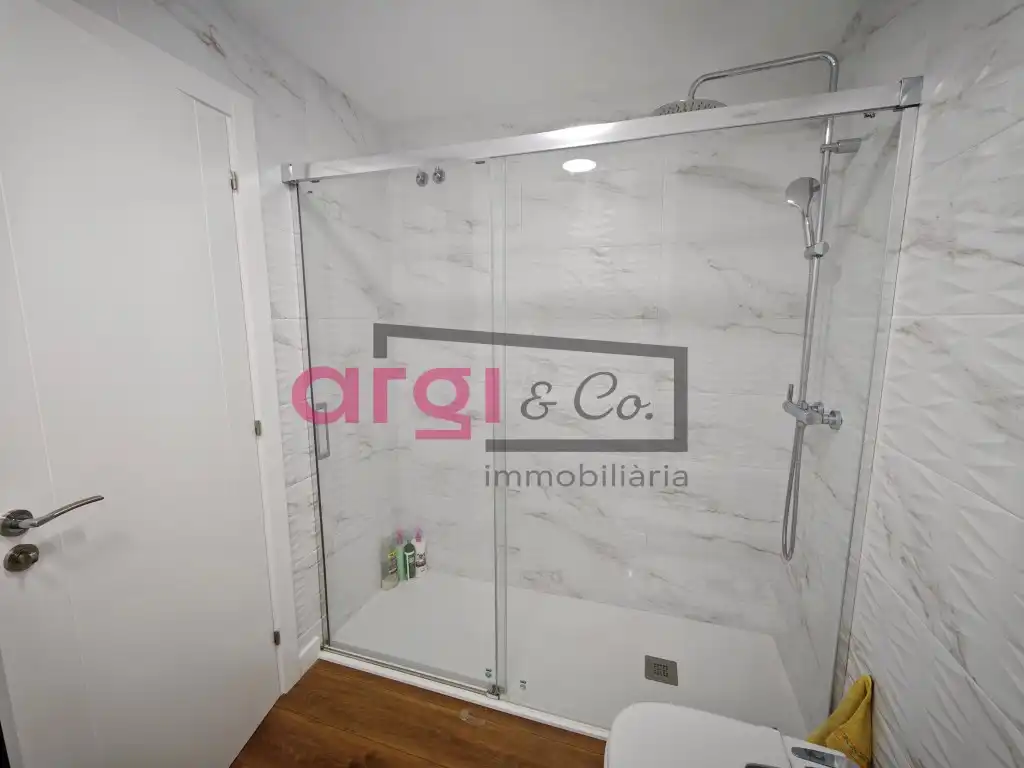 Duplexes for sale in Gavà, Barcelona