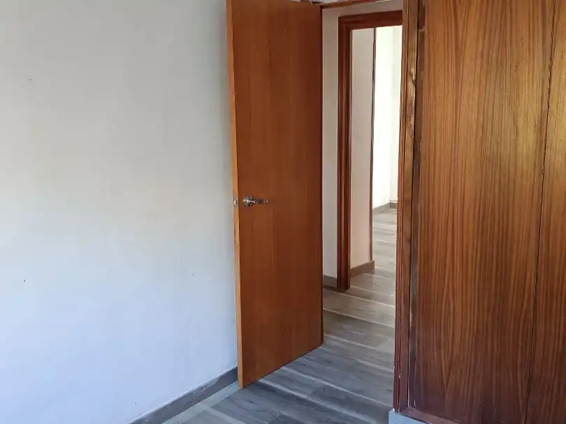 Casa amb piscina en venda a Can Lloreta 12, imagen 32
