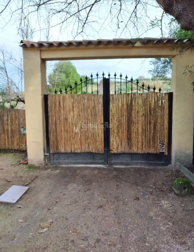 Villa à vendre à Calle de la Purísima 44, imagen 3
